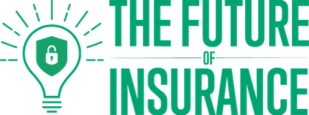 The Future of Insurance