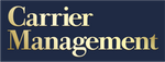 Carrier Management