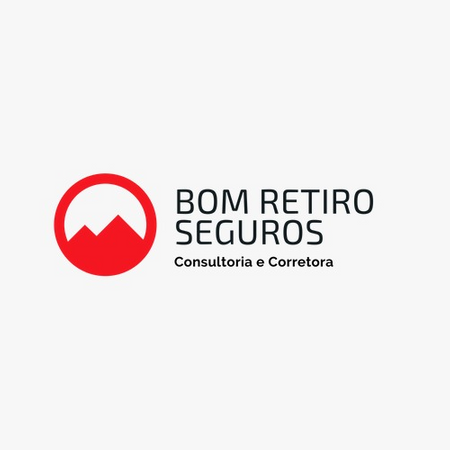 Podcast O Corretor