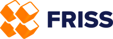 FRISS