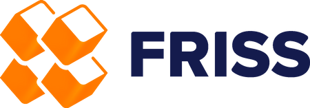 FRISS