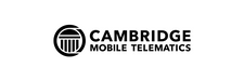 Cambridge Mobile Telematics