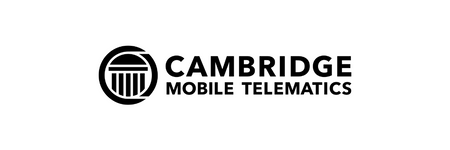 Cambridge Mobile Telematics