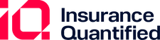 Insurance Quantified
