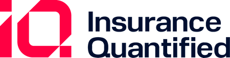 Insurance Quantified