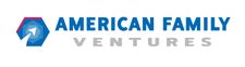 American Family Ventures