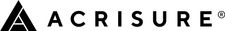 Acrisure