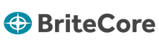 BriteCore