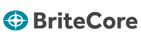BriteCore