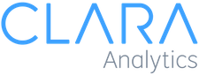 CLARA Analytics