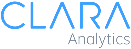 CLARA Analytics