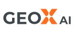 GeoX