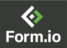 Form.io