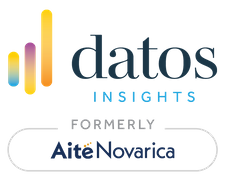 Datos Insights