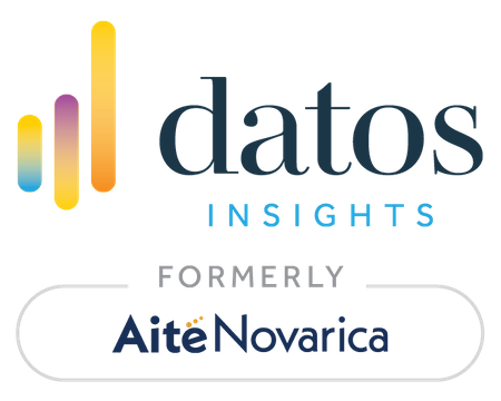 Datos Insights