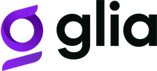 Glia