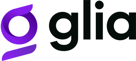 Glia