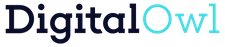 DigitalOwl