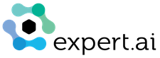 expert.ai