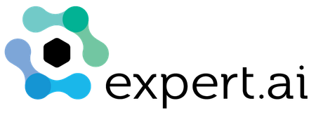 expert.ai