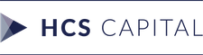 HCS Capital