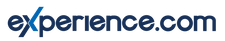 Experience.com
