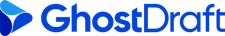 GhostDraft