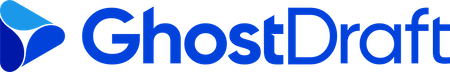 GhostDraft