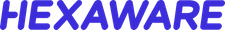 Hexaware Technologies Inc.