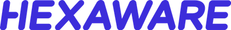 Hexaware Technologies Inc.