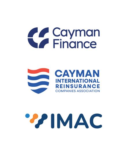 Cayman Finance