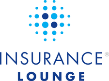 Insurance Lounge