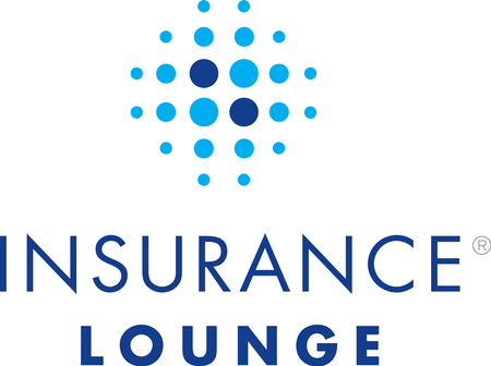 Insurance Lounge