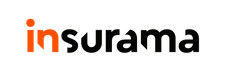 Insurama
