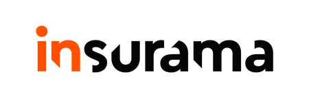 Insurama