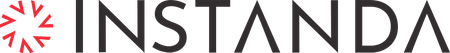 INSTANDA