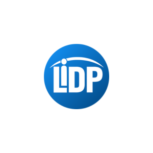 LIDP