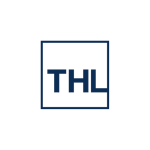THL