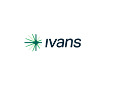 Ivans