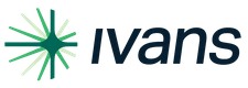 Ivans