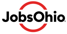 JobsOhio