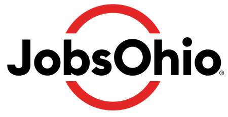 JobsOhio