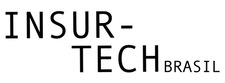 Insurtech Brasil
