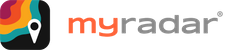 MyRadar