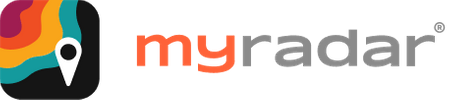 MyRadar