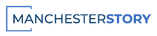 ManchesterStory