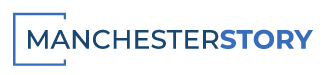 ManchesterStory