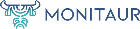 Monitaur