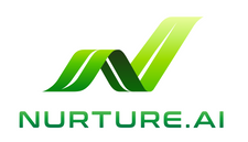 Nurture.ai