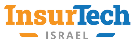 Insurtech Israel
